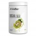 IronFlex BCAA Performance 2-1-1 500g