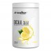 IronFlex BCAA Performance 2-1-1 500g