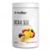 IronFlex BCAA Performance 2-1-1 500g