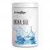 IronFlex BCAA Performance 2-1-1 500g