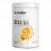 IronFlex BCAA Performance 2-1-1 500g