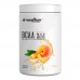 IronFlex BCAA Performance 2-1-1 500g