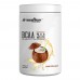 IronFlex BCAA Performance 2-1-1 500g