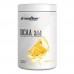 IronFlex BCAA Performance 2-1-1 500g