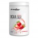 IronFlex BCAA Performance 2-1-1 500g