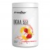 IronFlex BCAA Performance 2-1-1 500g