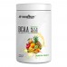 IronFlex BCAA Performance 2-1-1 500g