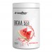 IronFlex BCAA Performance 2-1-1 500g