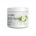 IronFlex BCAA Recovery 200g