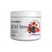 IronFlex BCAA Recovery 200g