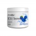 IronFlex BCAA Recovery 200g