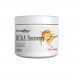 IronFlex BCAA Recovery 200g