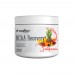 IronFlex BCAA Recovery 200g