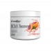 IronFlex BCAA Recovery 200g