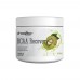 IronFlex BCAA Recovery 200g