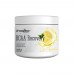 IronFlex BCAA Recovery 200g
