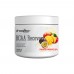 IronFlex BCAA Recovery 200g