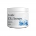 IronFlex BCAA Recovery 200g