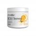 IronFlex BCAA Recovery 200g