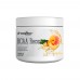 IronFlex BCAA Recovery 200g