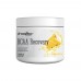 IronFlex BCAA Recovery 200g