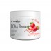 IronFlex BCAA Recovery 200g