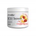 IronFlex BCAA Recovery 200g