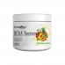 IronFlex BCAA Recovery 200g