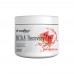 IronFlex BCAA Recovery 200g