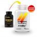 Берберин IronFlex Berberine Extract 90 caps vegan