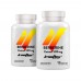 Берберин IronFlex Berberine Extract 90 caps vegan