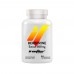 Берберин IronFlex Berberine Extract 90 caps vegan