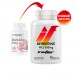 Берберин IronFlex Berberine HCL 500mg 90 caps vegan