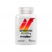 Берберин IronFlex Berberine HCL 500mg 90 caps vegan