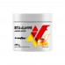 IronFlex Beta Alanine 200g