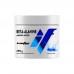 IronFlex Beta Alanine 200g