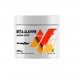 IronFlex Beta Alanine 200g