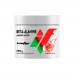 IronFlex Beta Alanine 200g