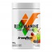IronFlex Beta Alanine 500g