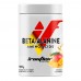 IronFlex Beta Alanine 500g