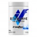 IronFlex Beta Alanine 500g