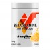 IronFlex Beta Alanine 500g
