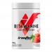 IronFlex Beta Alanine 500g