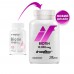 IronFlex Biotin 10.000mcg 100tabs