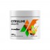 Цитрулін IronFlex Citrulline 200g