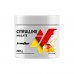 Цитрулін IronFlex Citrulline 200g