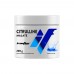 Цитрулін IronFlex Citrulline 200g