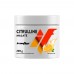 Цитрулін IronFlex Citrulline 200g