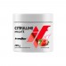 Цитрулін IronFlex Citrulline 200g