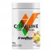 Цитрулін Малат IronFlex Citrulline Malate 500g